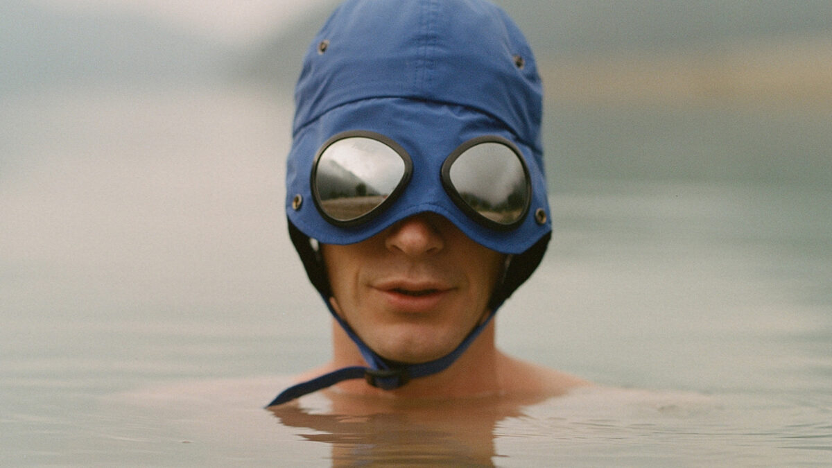 C.P. Company and Palace join forces for a second time - HIGHXTAR 