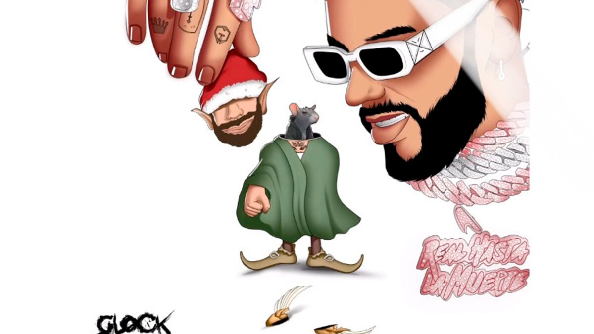 ReggaetonAPA) on X, image size:1200x675