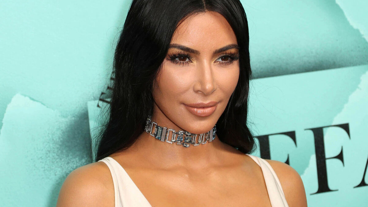 The Kim Kardashian phenomenon from reality star to billionaire HIGHXTAR.