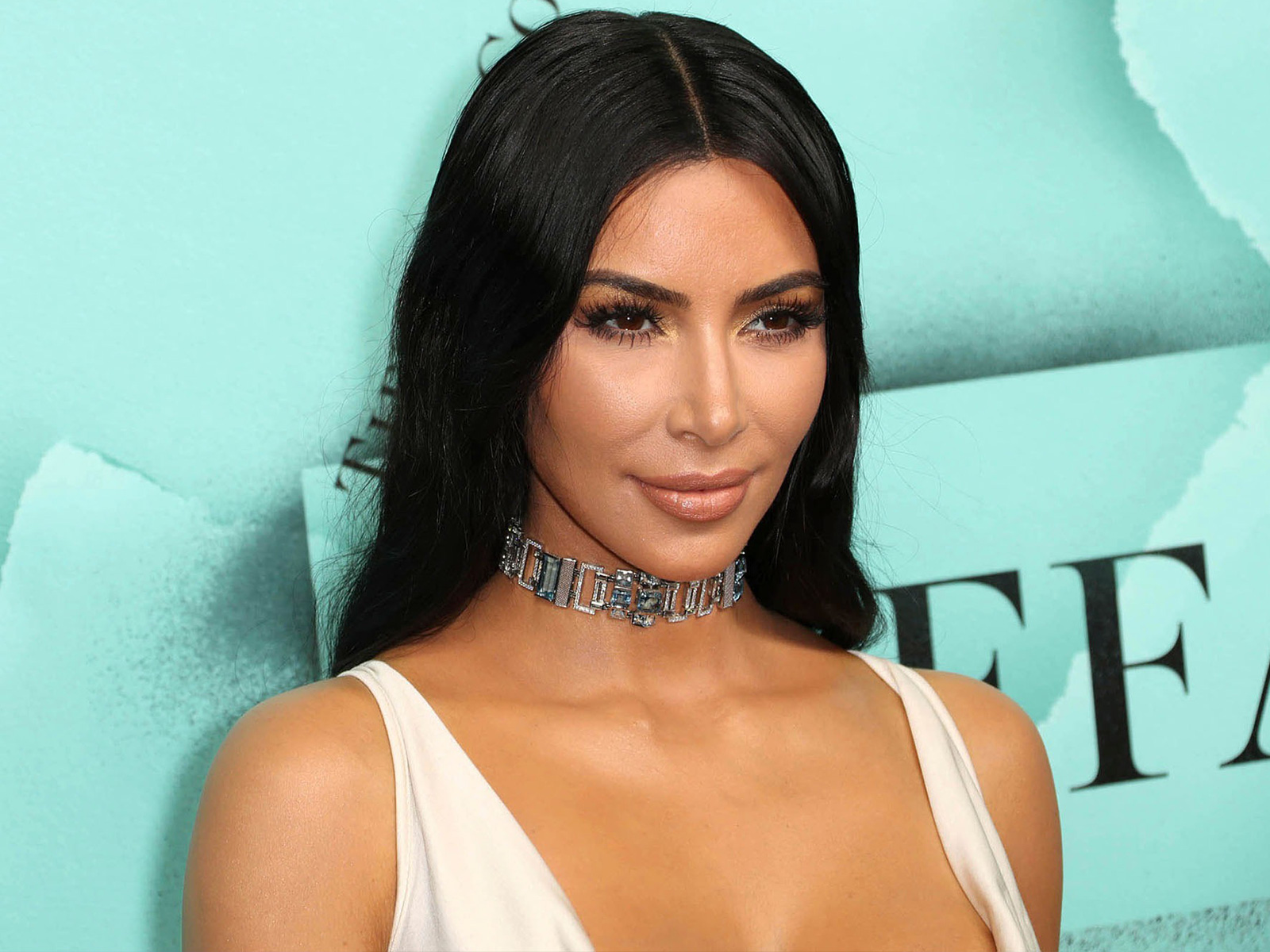 Why brilliant, beautiful billionaire Kim Kardashian is the ultimate  feminist icon