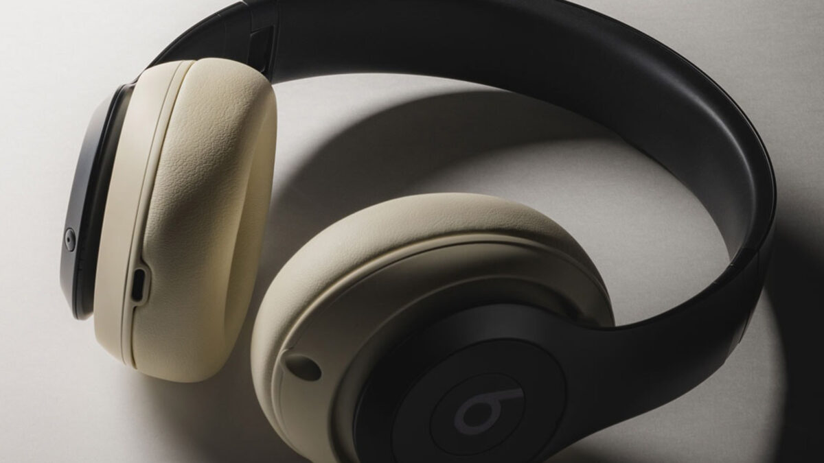 [早い者勝ち]STÜSSY & BEATS STUDIO PRO Stüssy and Beats launch Studio Pro headphones - HIGHXTAR.