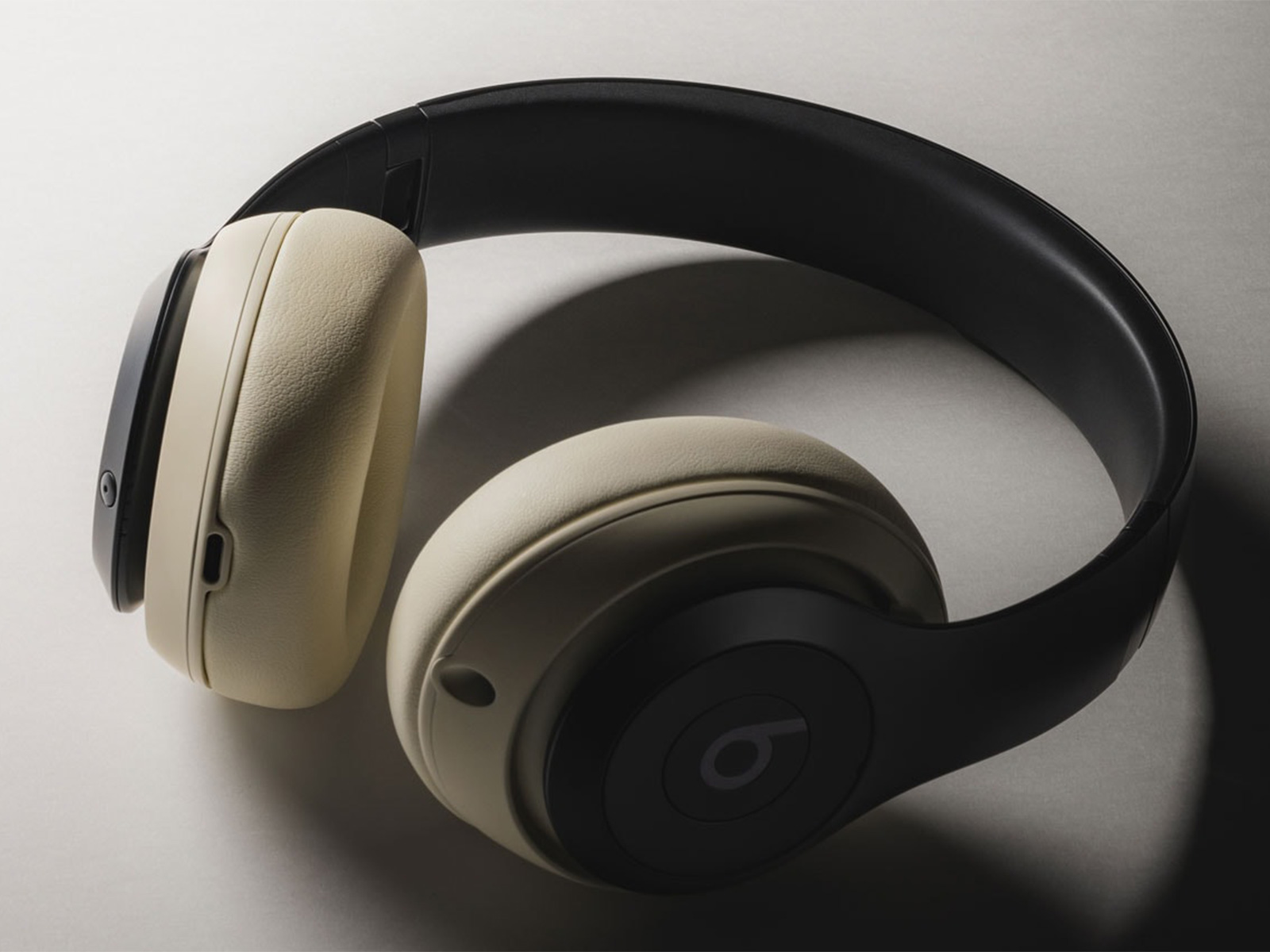 St ssy and Beats launch Studio Pro headphones HIGHXTAR