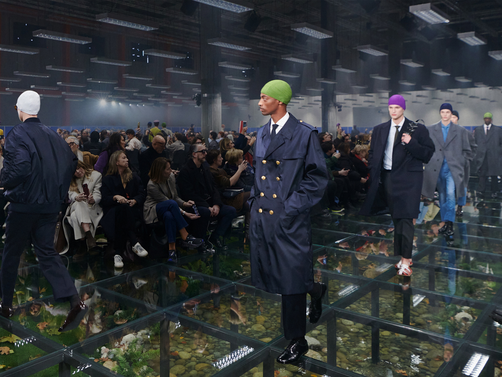 Thumb-H-PRADA-FW24-Menswear-