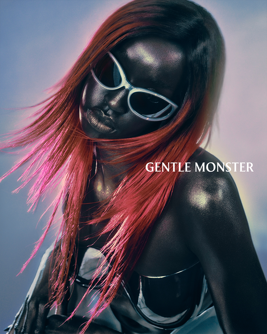 Gentle Monster 2024 / Foto cortesía