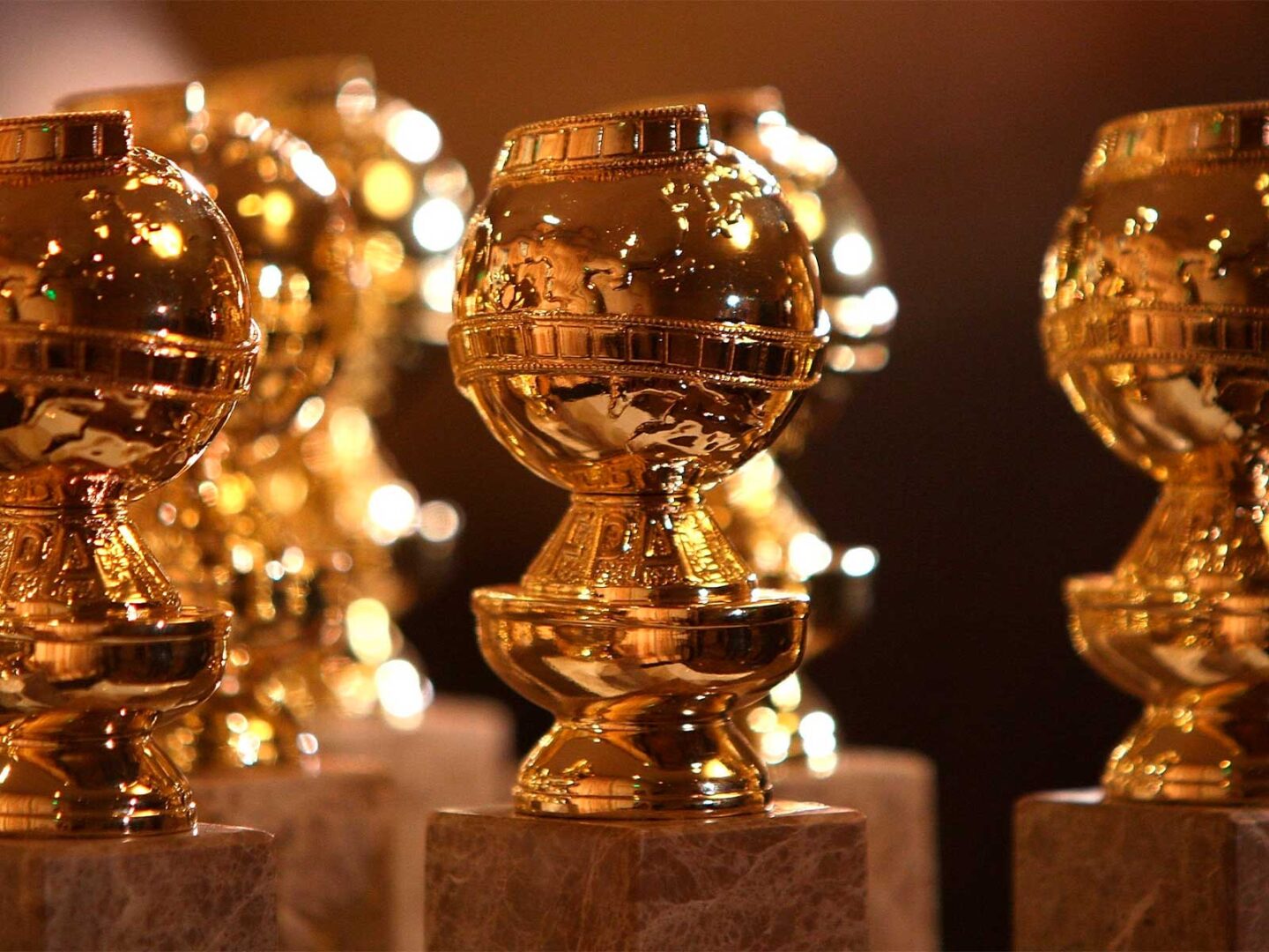 Golden Globes 2024 full list of winners HIGHXTAR.