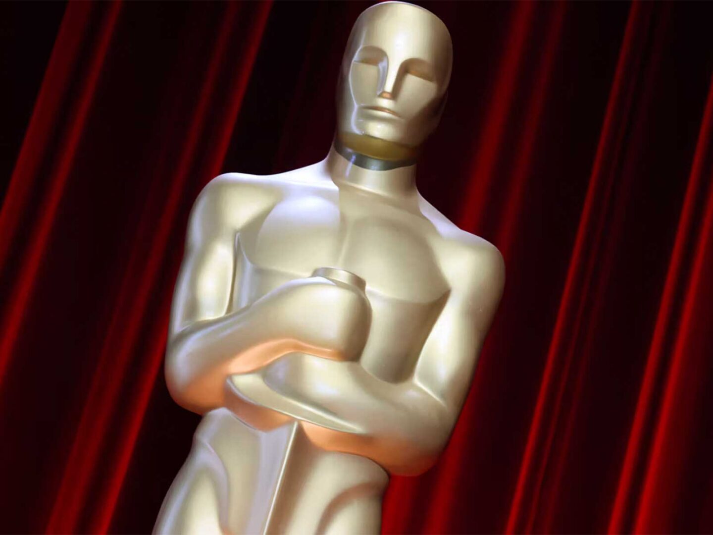 Full list of nominees for the Oscar Awards 2024 