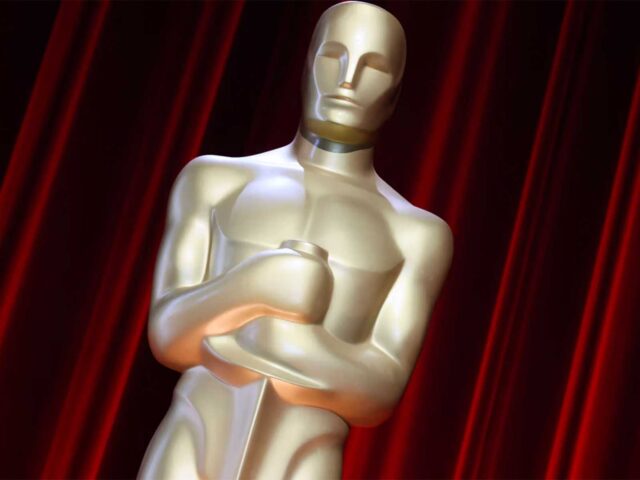 Lista completa de nominados a los Premios Oscar 2024