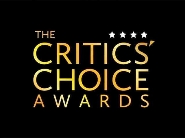 Lista completa de los ganadores de los Critics Choice Awards 2024