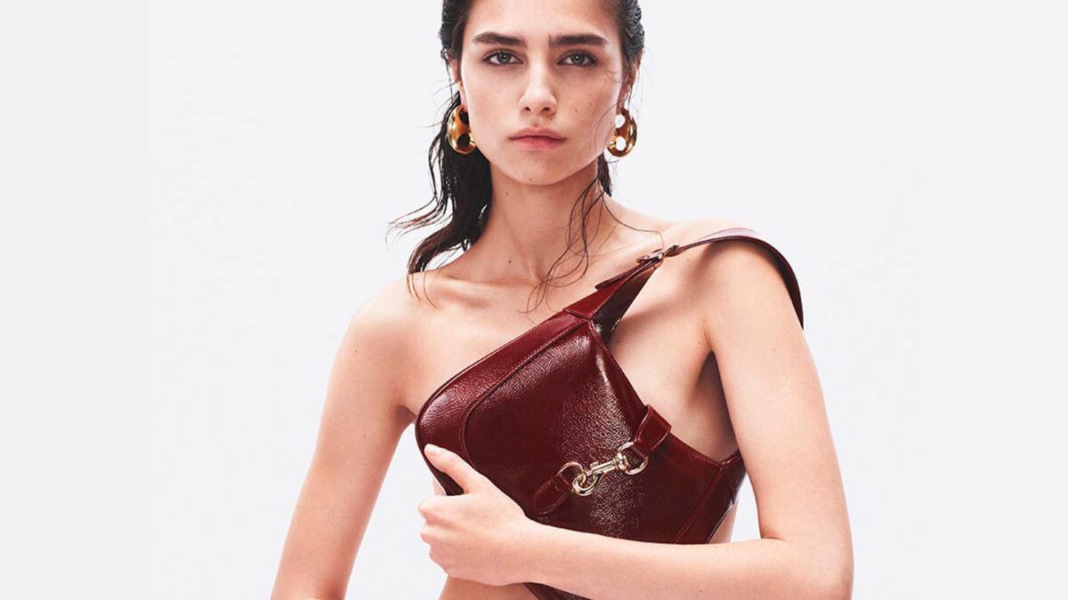 Louis Vuitton & Gucci & Hermes 雑誌セット Louis Vuitton & Gucci & Hermes 雑誌セット Louis Vuitton & Gucci