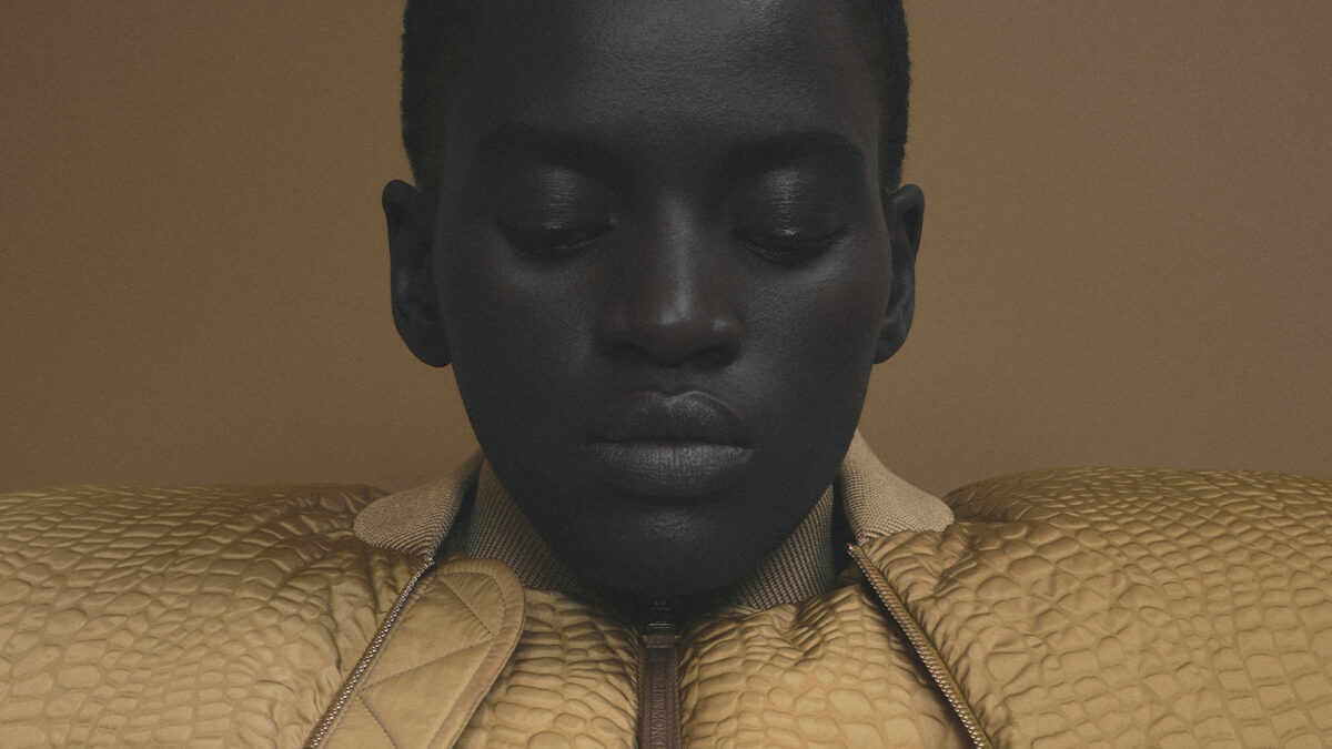 Moncler Genius, JAY-Z and Roc Nation invite you to find your inner ...