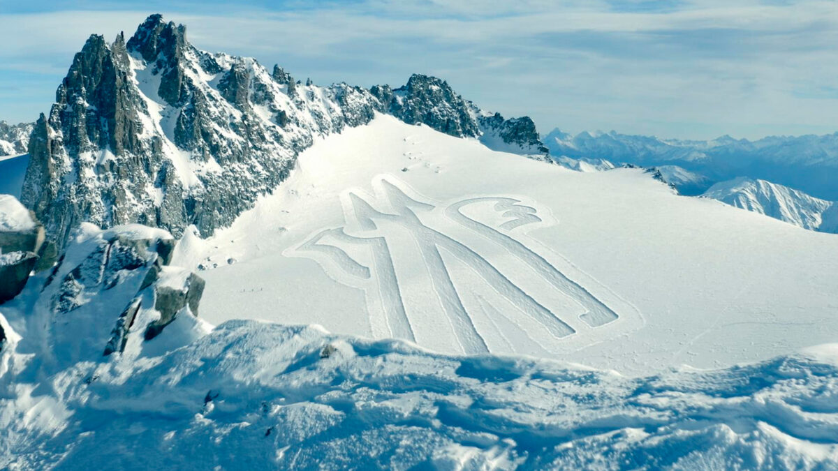 St. Moritz to host the spectacular experience being prepared by