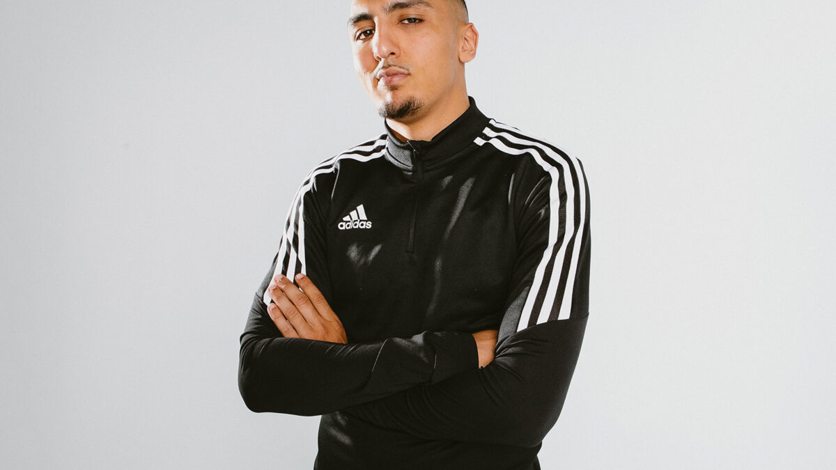 Morad ends its tour with a series of concerts in Barcelona - HIGHXTAR.