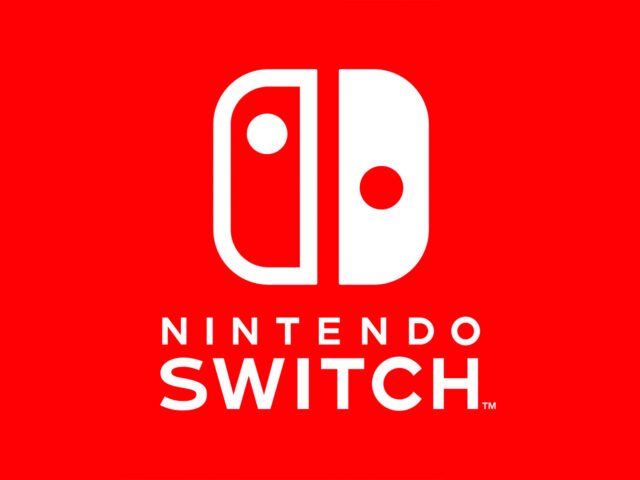Estos fueron los juegos más descargados para la Nintendo Switch durante el 2023