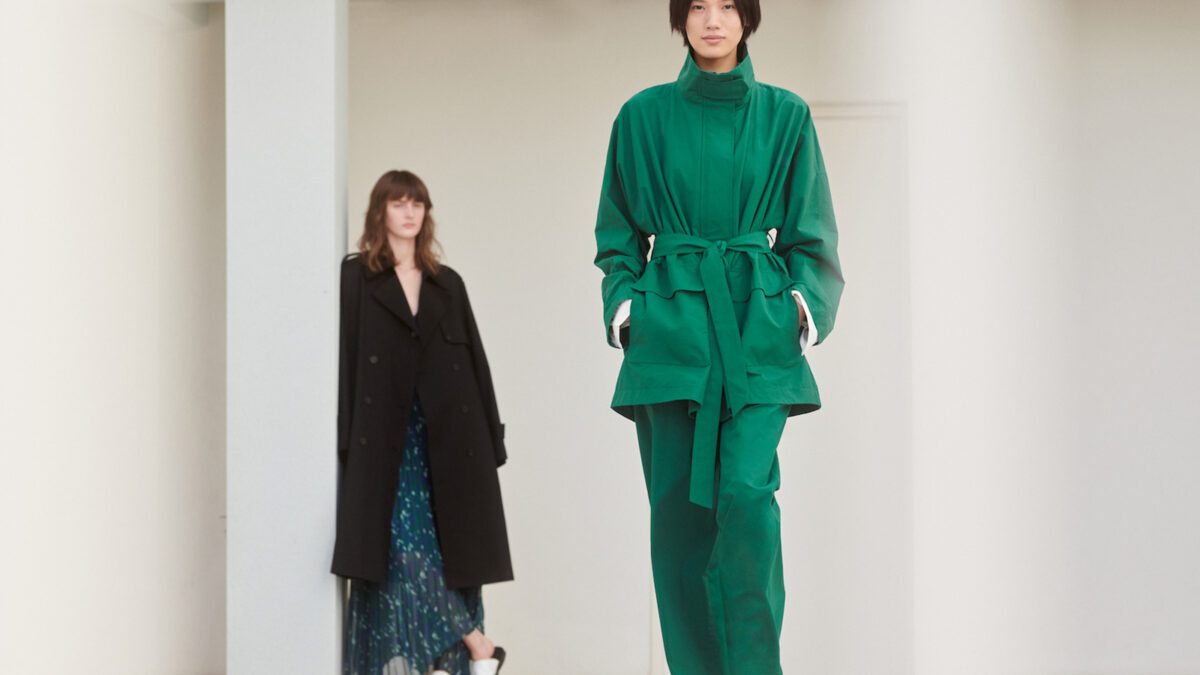thumb-uniqlo-c-1200x675.jpg
