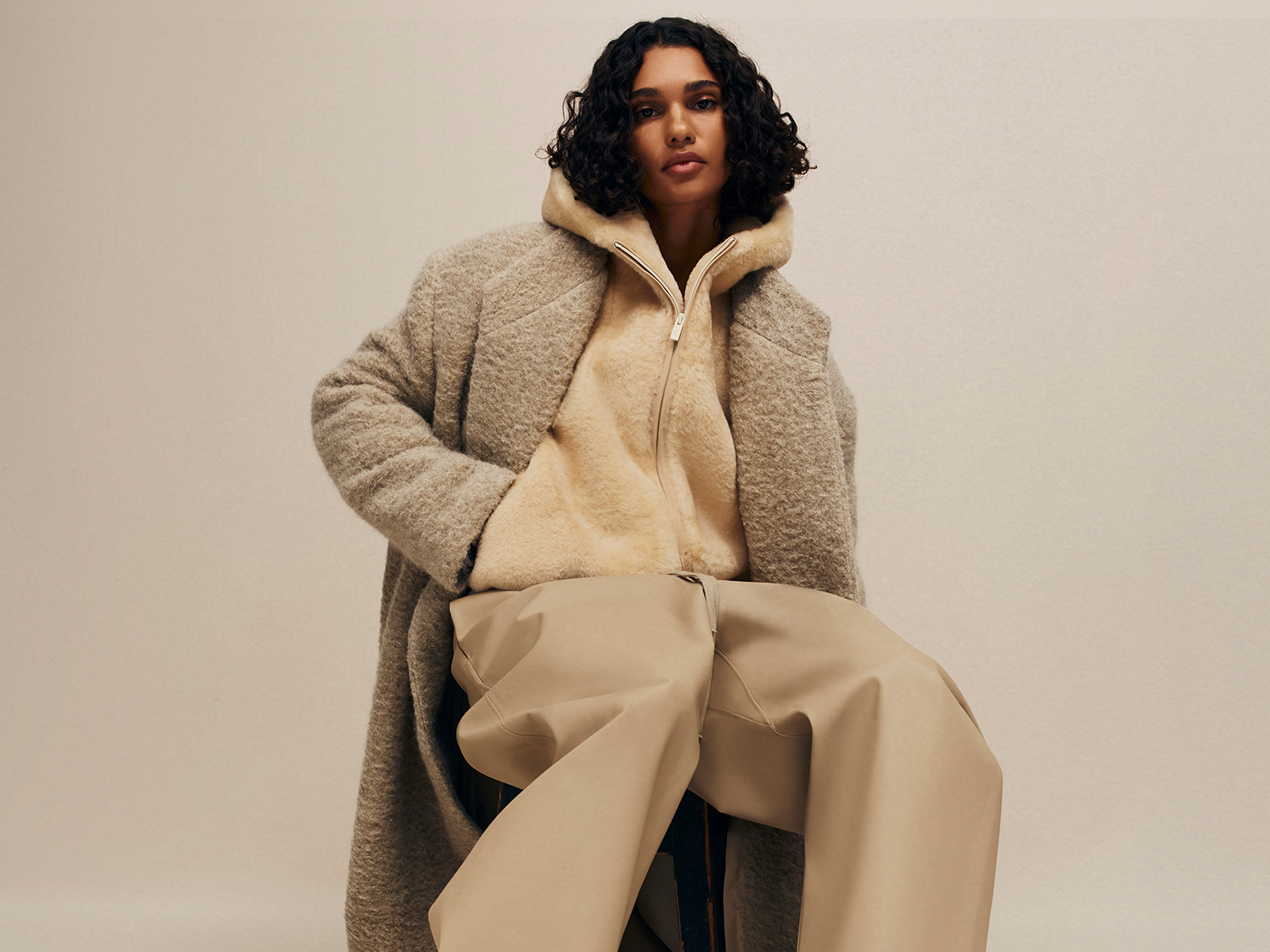 Fear of God finally releases the so-awaited Collection 8