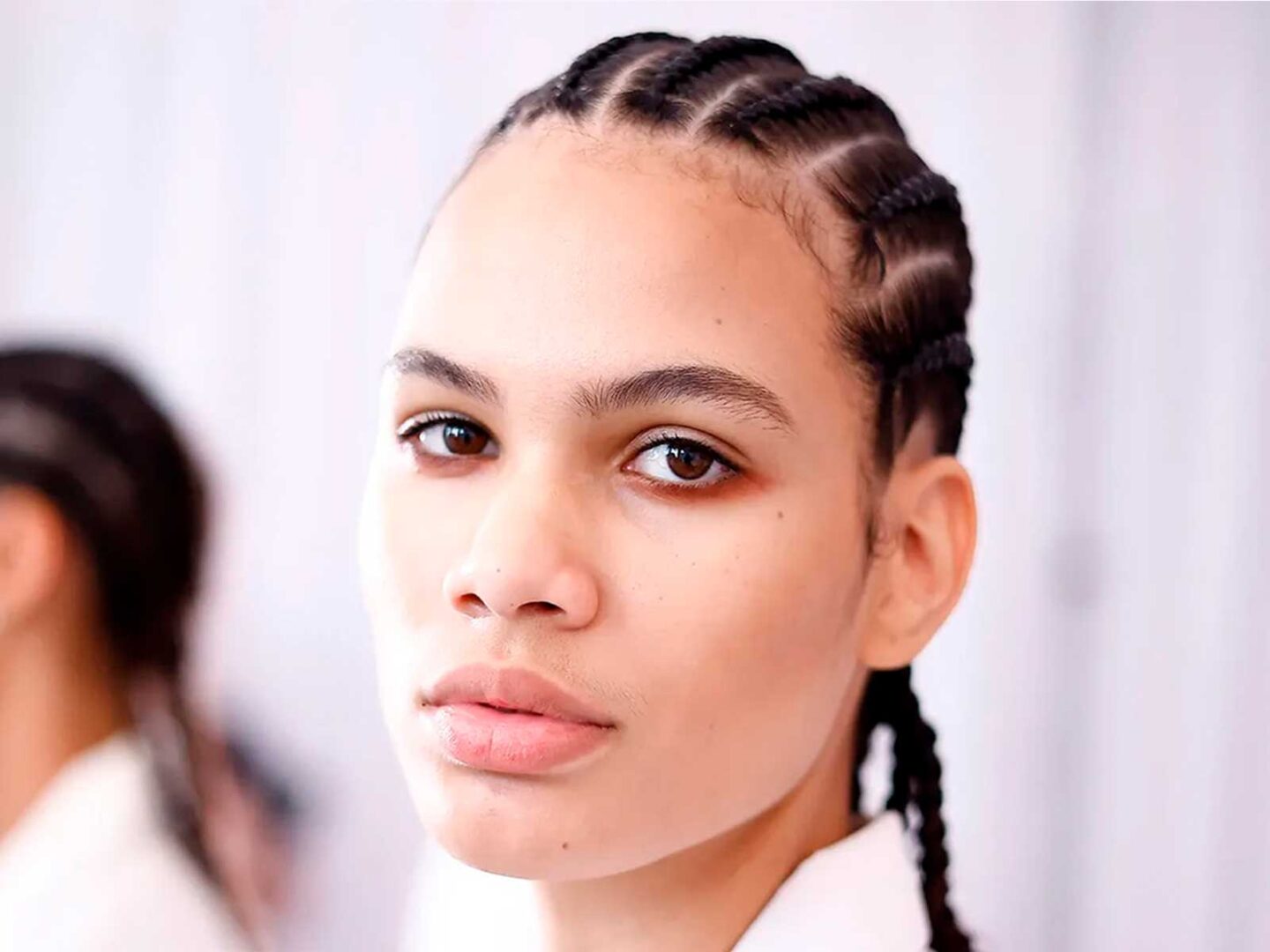 Top 5 beauty trends that will define this season