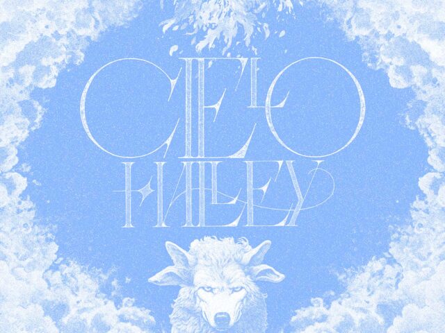 Halley lanza su esperado álbum ‘CIELO’