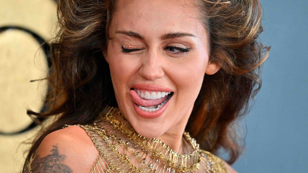 Porcelain veneers the most watched at the Grammys 2024 HIGHXTAR.