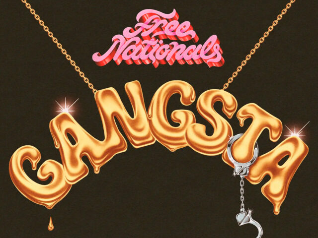Free Nationals teams up with Anderson .Paak and A$AP Rocky in ‘Gangsta’