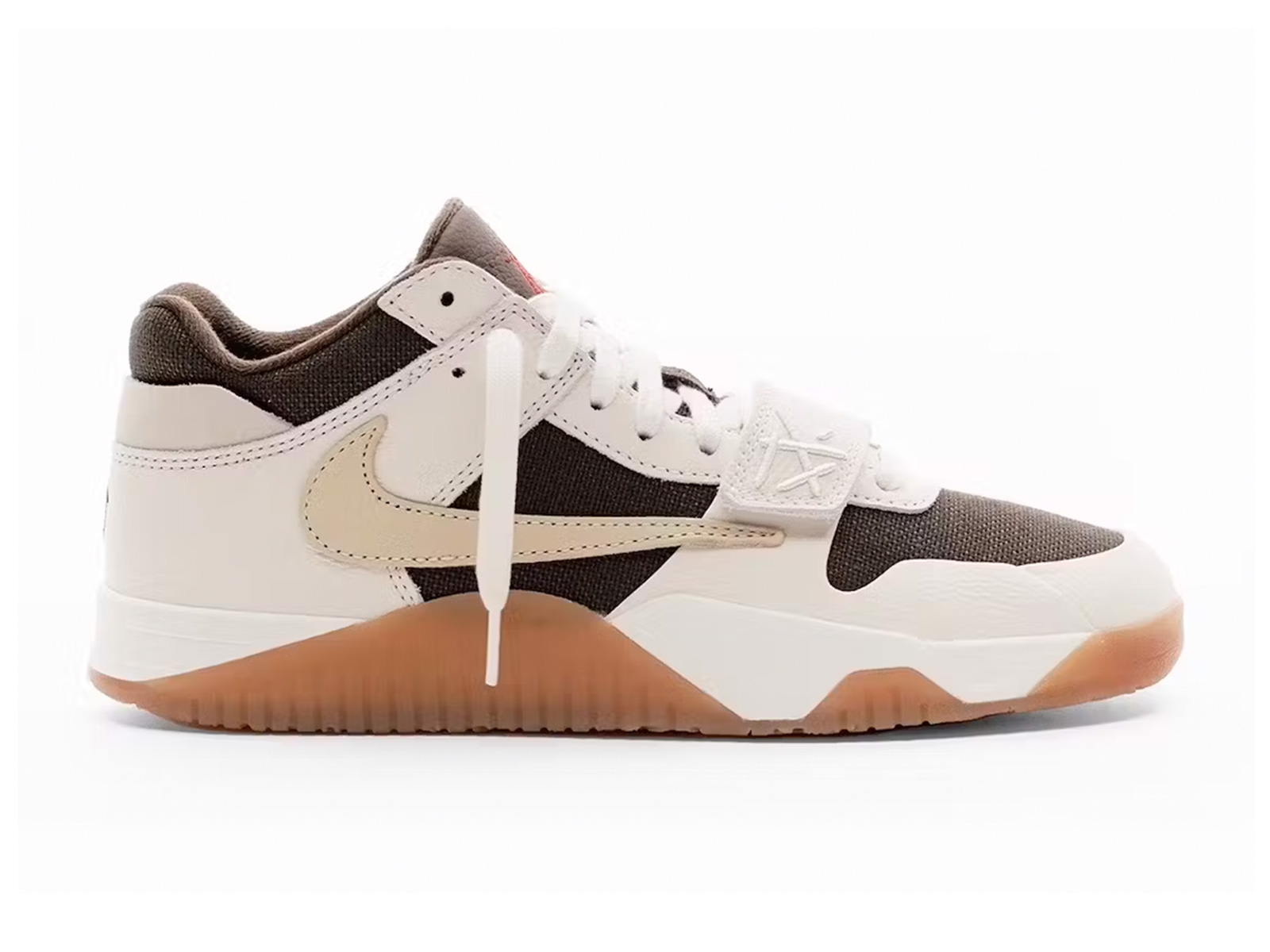 【美品】 28cm / Travis Scott ×Jumpman Jack Travis Scott's 'Jumpman Jacks' are finally out - HIGHXTAR.