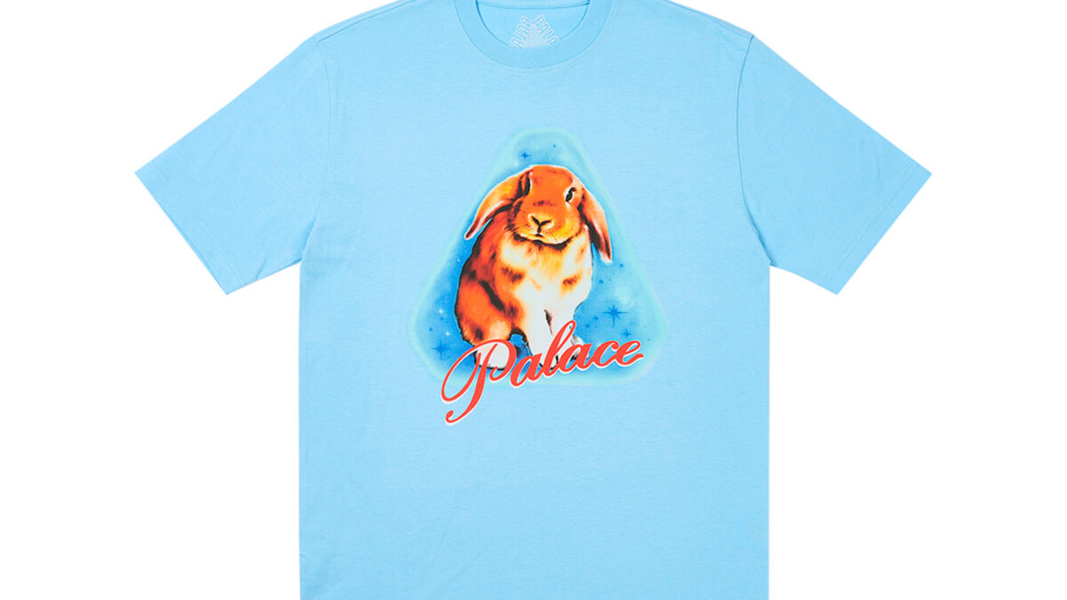 thumb-palace-skateboards-