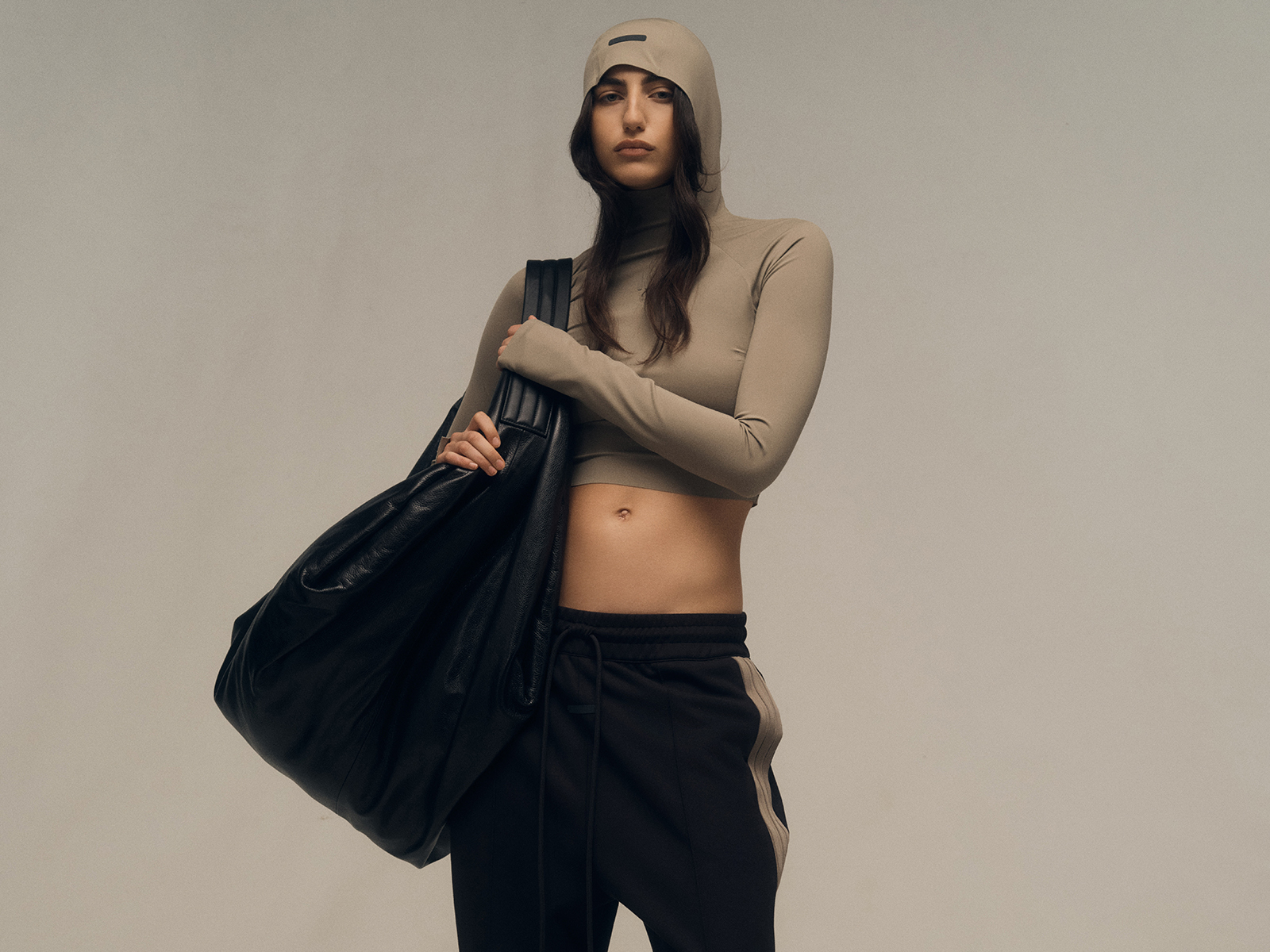 Fear of God Athletics unveils spring collection - HIGHXTAR. Fear of God Athletics unveils spring collection - HIGHXTAR.