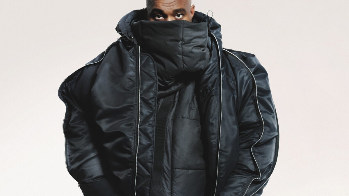 Thumb-H-Y-Project-FW24-PFW-