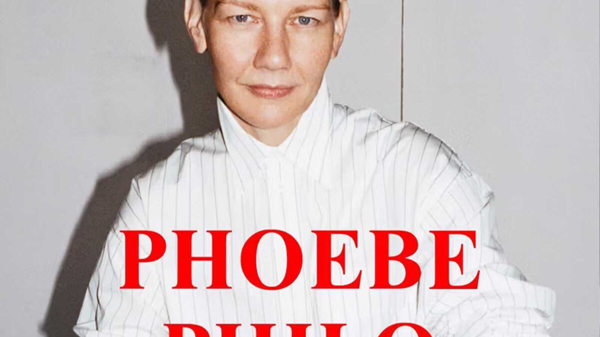 highxtar-phoebephilo-destacada