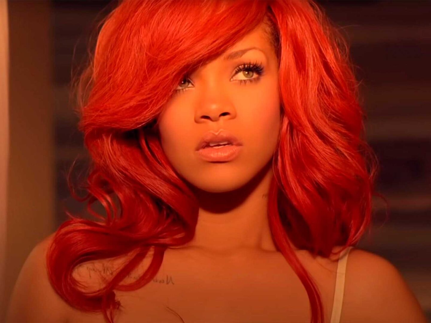 Muni Long reveals she wrote Rihanna’s ‘California King Bed’ in 10 minutes