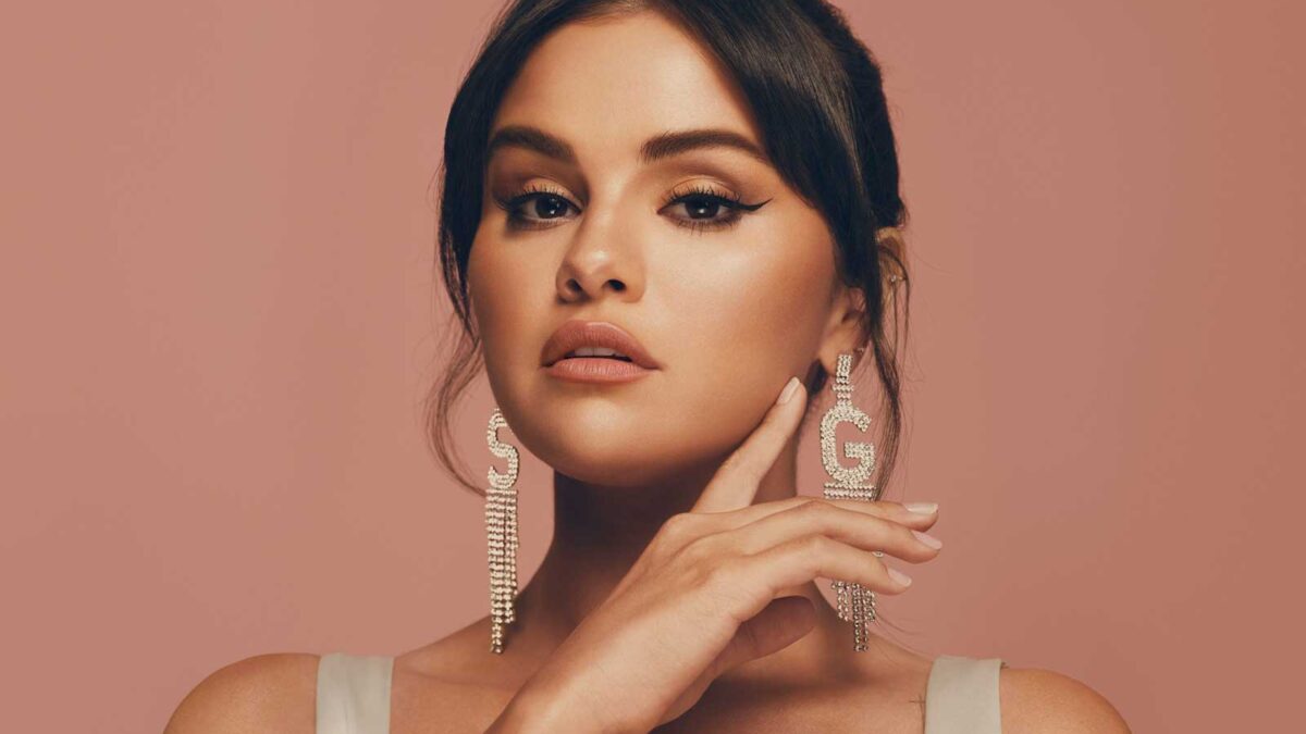 highxtar-selena-gomez-1-