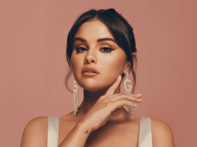¿Selena Gómez está a punto de vender Rare Beauty?