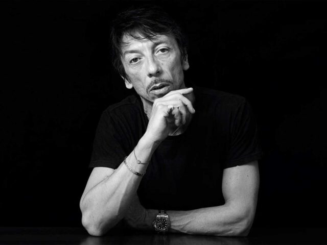 What will happen to Valentino after Pierpaolo Piccioli’s departure?