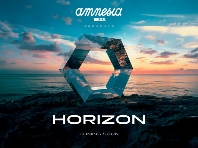 Amnesia Ibiza and Soho Garden Dubai team up for a unique experience