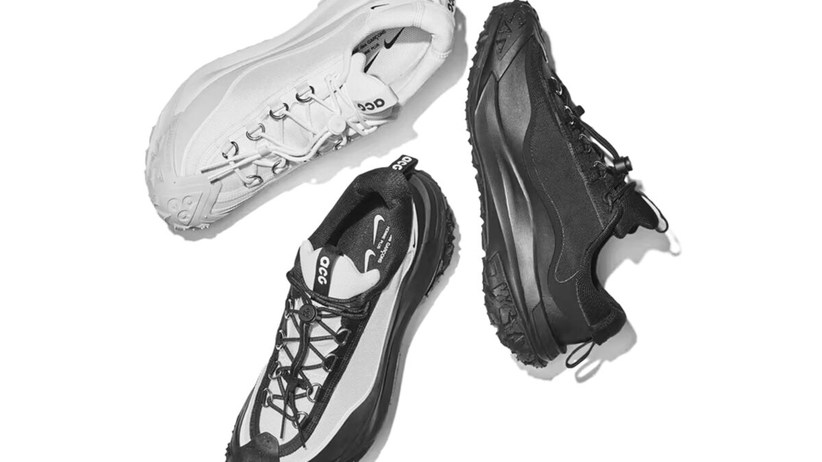 thumb-cdg-nike-acg-1200x675.jpg