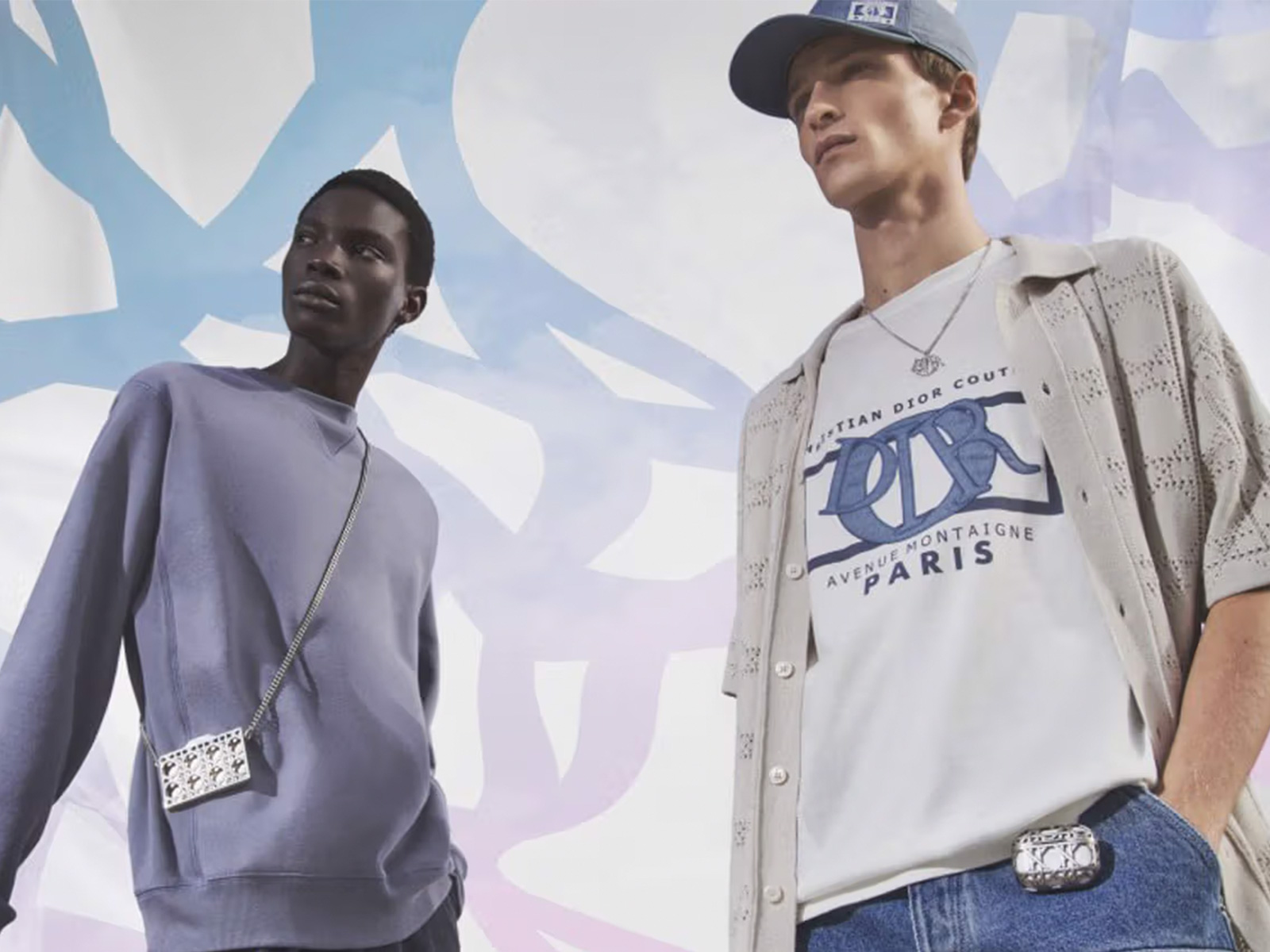 thumb-dior-cannage-capsule-