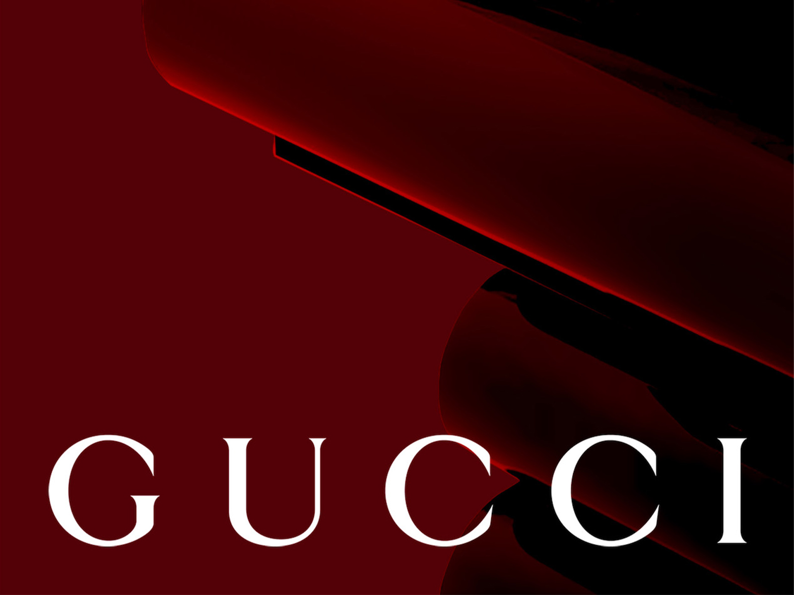 アート・デザイン・音楽 ANCORA MILANO 2 GUCCI Gucci Design Ancora to land in Milan April 15-21 - HIGHXTAR.