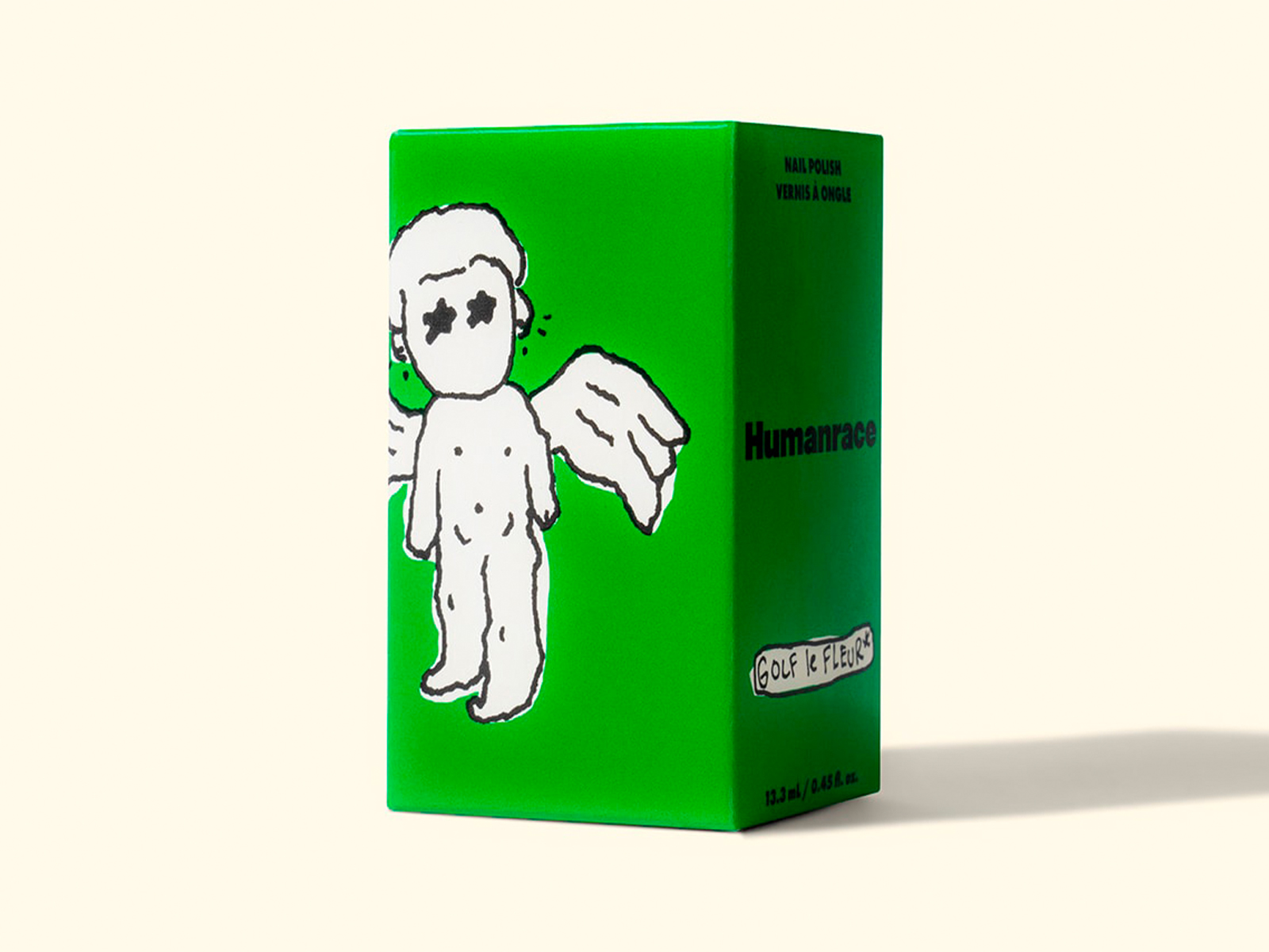 thumb-le-fleur-humanrace.jpg