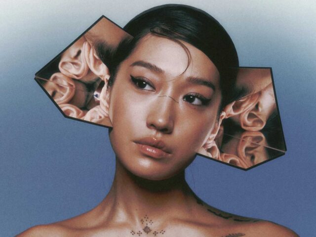 All about Peggy Gou’s awaited debut album ‘I Hear You’