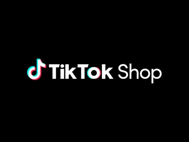 TikTok Shop se ha convertido en la tienda favorita de Internet