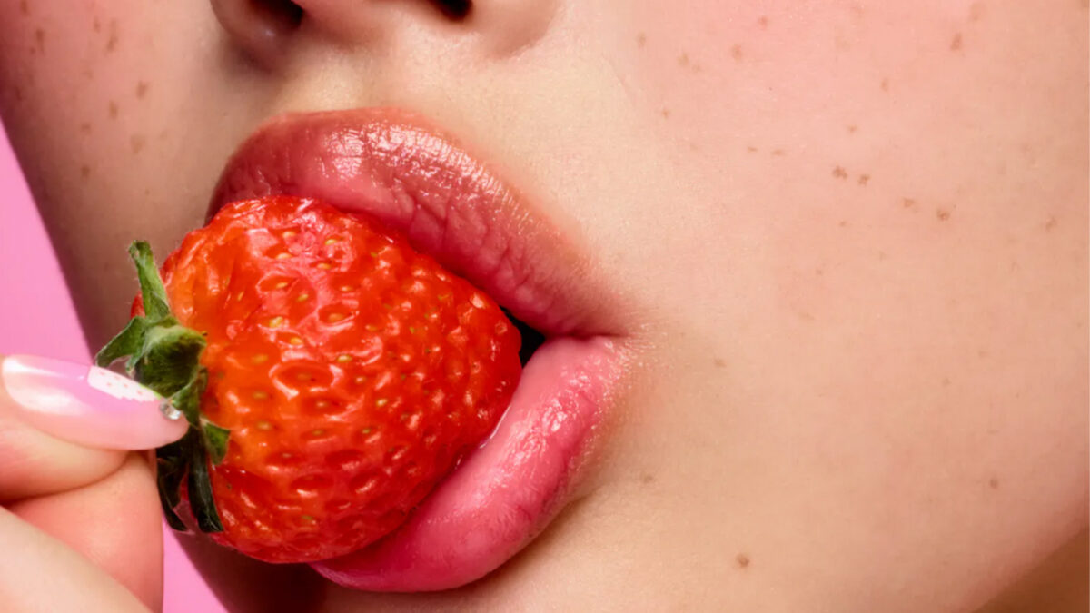 Glossier's Balm gets its original formula back HIGHXTAR.