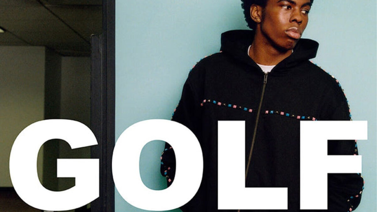 thumb-golf-wang-ss-24-1200x675.jpg