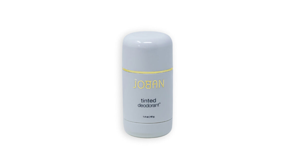 This is the viral deodorant-underarm concealer on TikTok - HIGHXTAR.