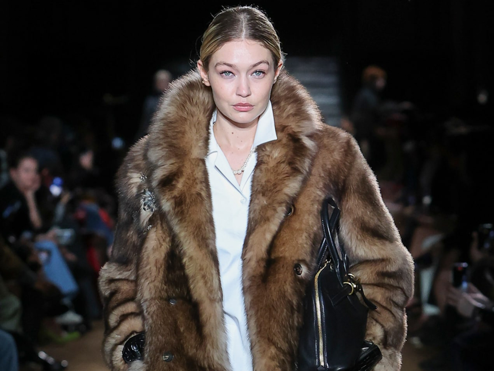 Miu Miu and Prada battle to be the most desirable brand of 2024