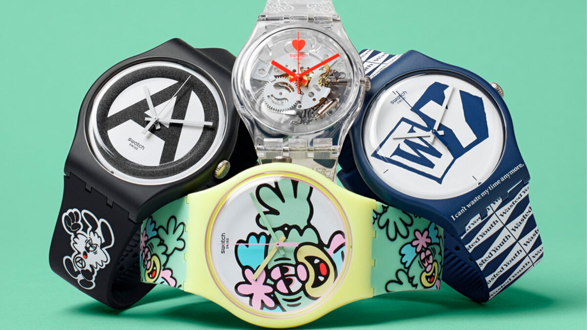 thumb-verdy-x-swatch-1200x675.jpg