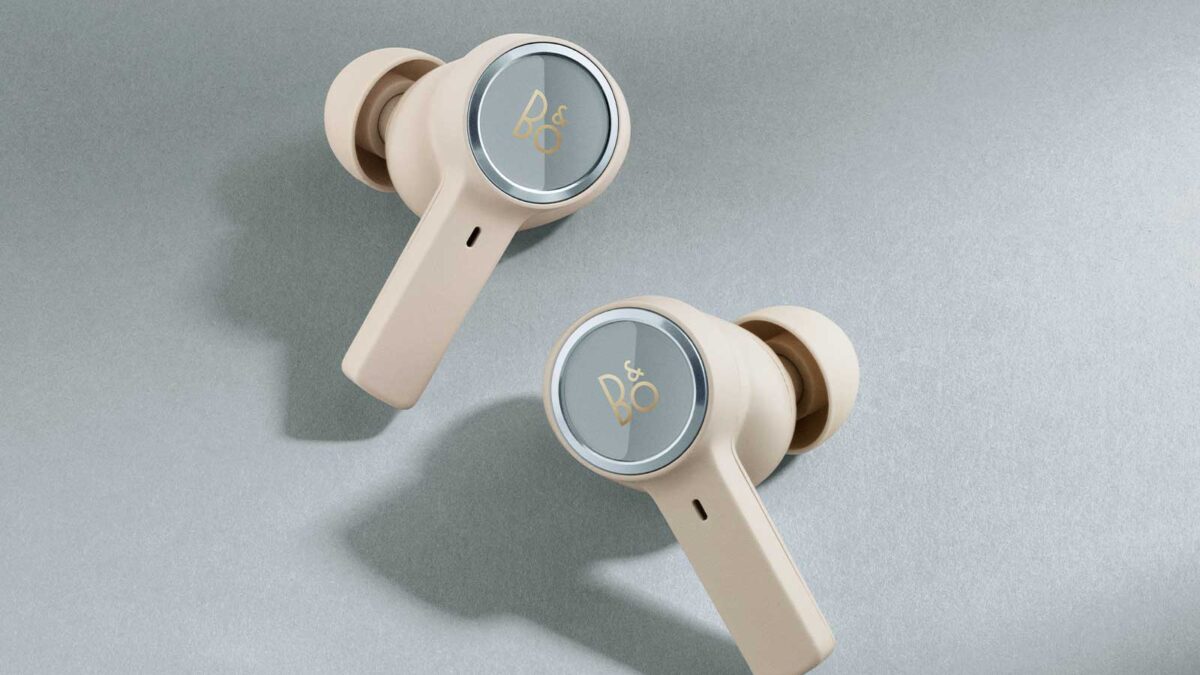 highxtar-Bang-Olufsen-1-