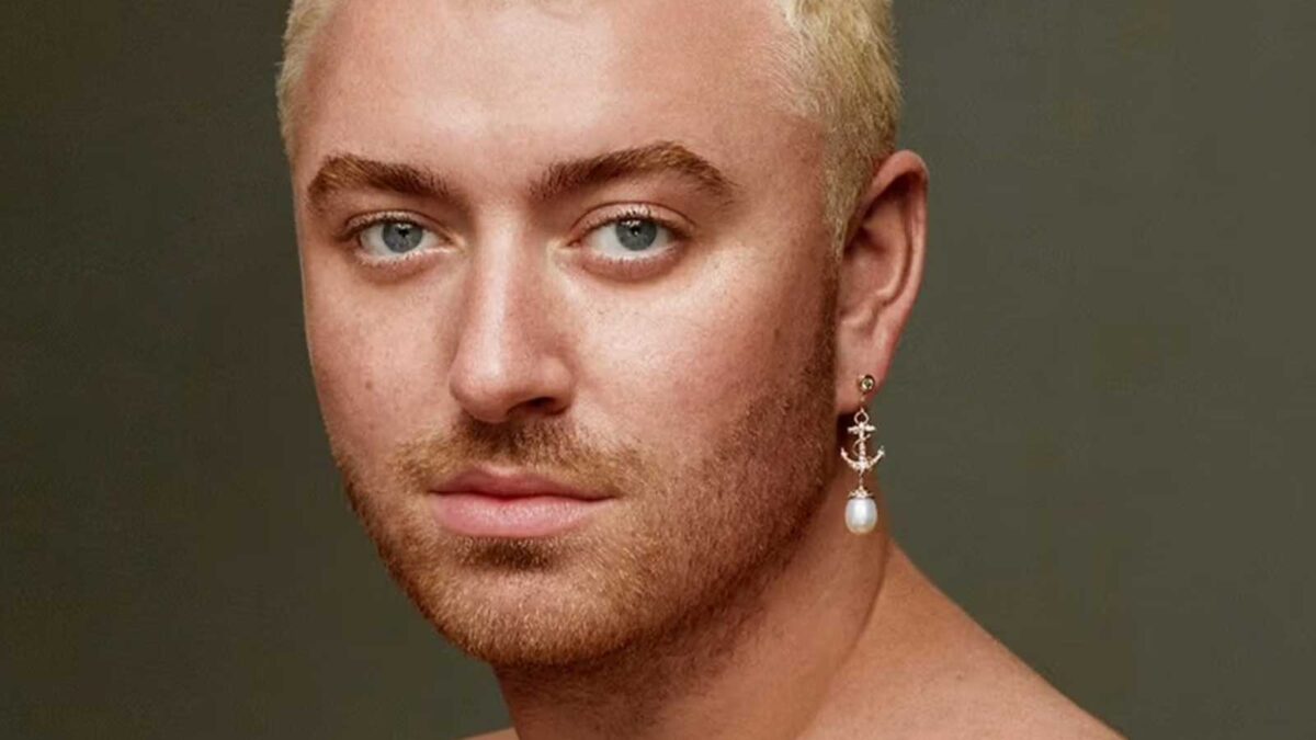 Famous Personalities Banned from Dating Apps Famous Personalities Banned from Dating Apps