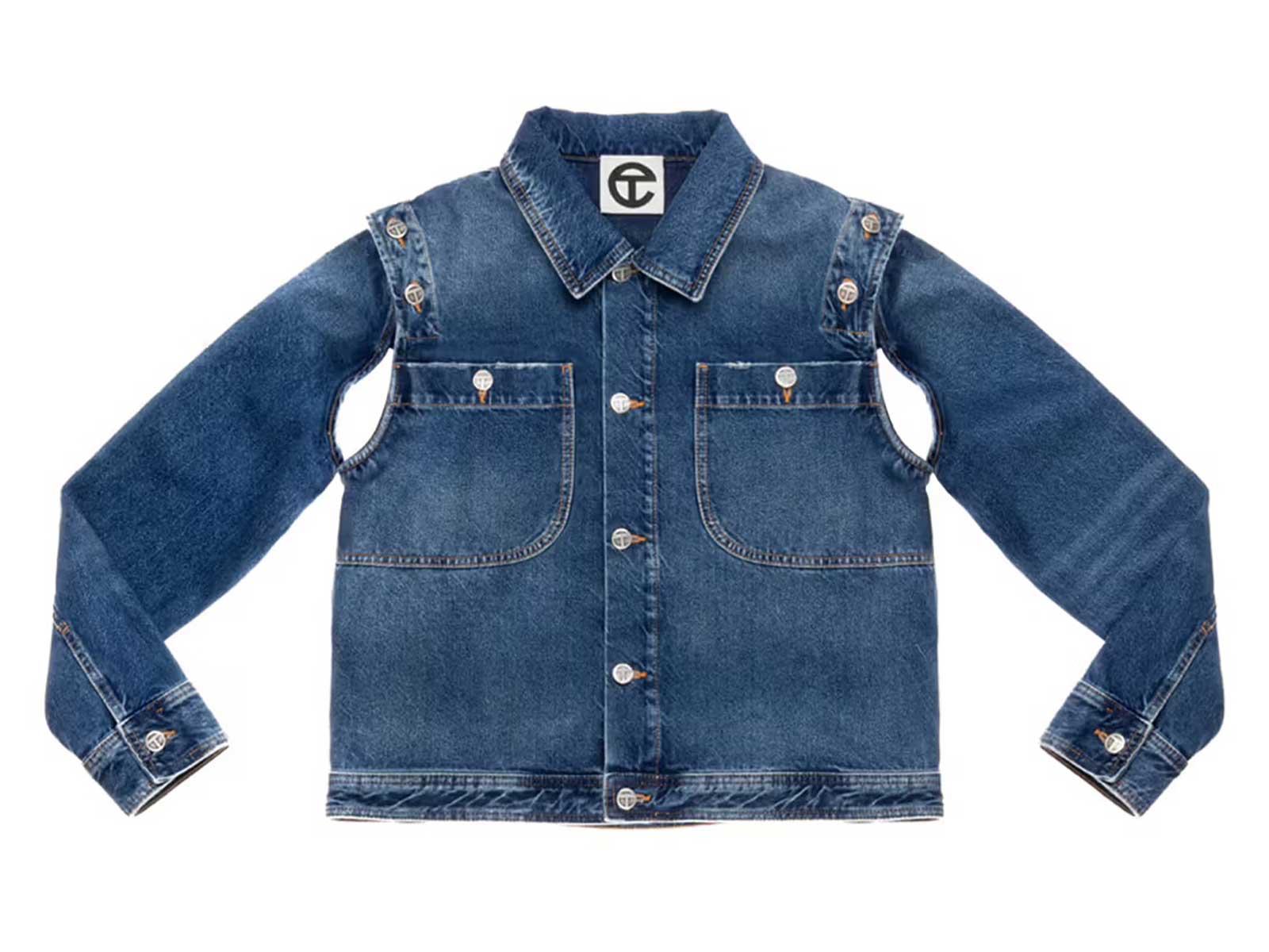 highxtar-telfar-denim-1.jpg