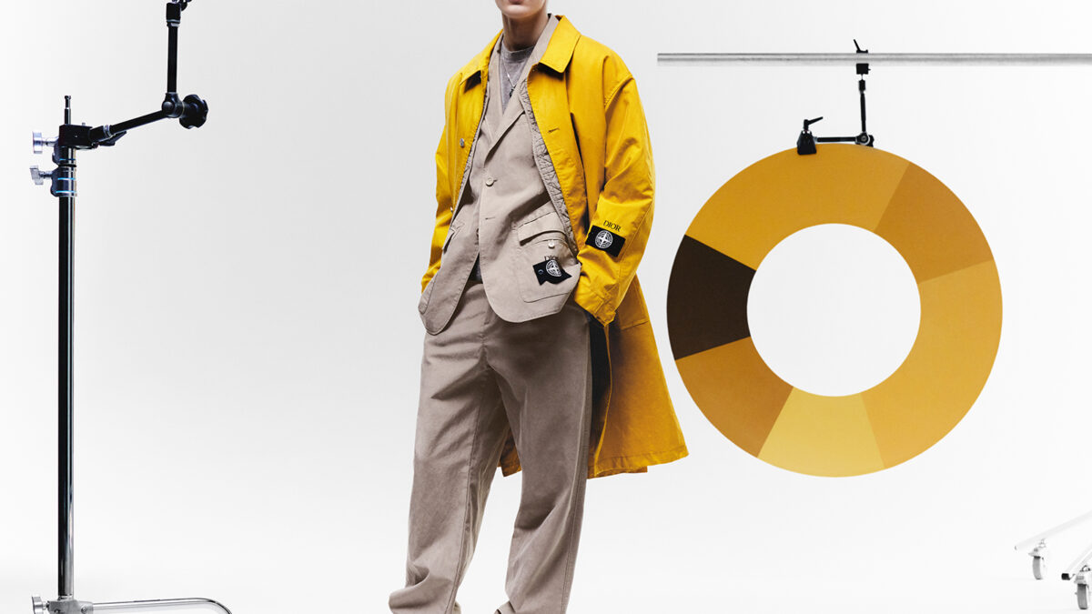 thumb-dior-x-stone-island-