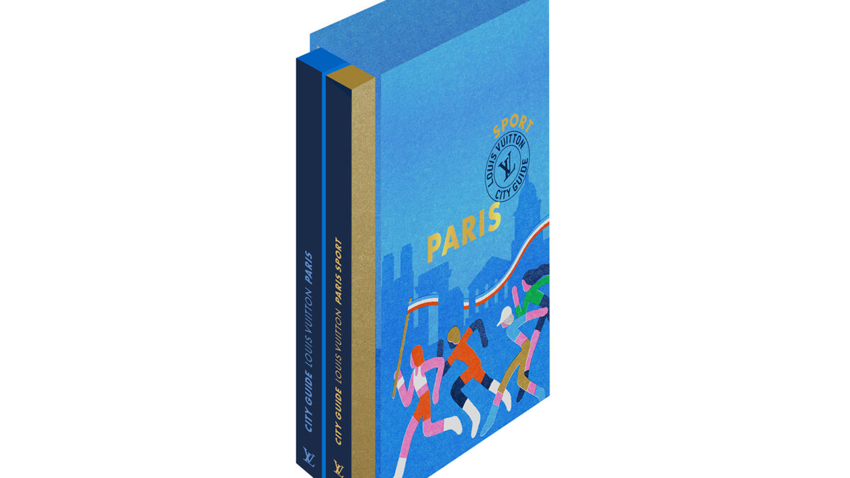 thumb-lv-city-guide-1200x675.jpg