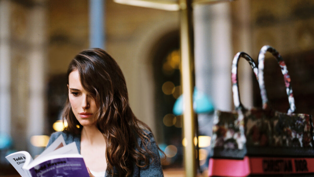thumb-natalie-portman-dior-